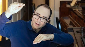 Auf welchem Flügel sollte man die „Mondscheinsonate“ spielen?