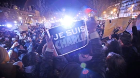 Nichtstun wäre tödlicher Leichtsinn