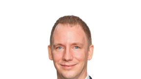 Der Mann, der die Welt gegen Pandemien versichert