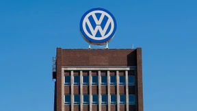Noch mehr juristischer Gegenwind für Volkswagen
