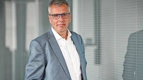 Zu wenig Rendite für die Transformation