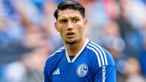 Schalke-Profi mit Pro-Palästina-Post – Bremen-Fan vermisst