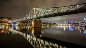 „Keine konkrete Anschlagsgefahr“ 