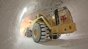 Warten auf Preissignale anderer