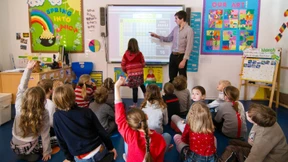 Der Kompetenz-Fetisch