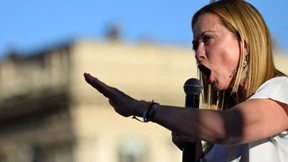 Muss Europa um Italien fürchten?