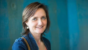 Die Stärke der Sozialdemokraten