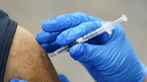 BioNTechs China-Debakel