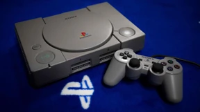 Wie die Playstation zu Sonys Goldesel wurde