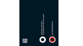 So viele vegane Waffeln kann man gar nicht essen 