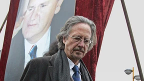 Wann ging das los mit den alternativen Fakten?