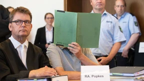 „Das ist ein falsches Signal“