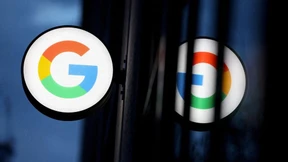 Google scheitert vor EU-Gericht