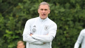 Häuflein der Aufrechten