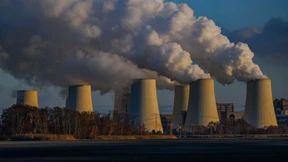 Fachleute rätseln über extrem hohe Strompreise