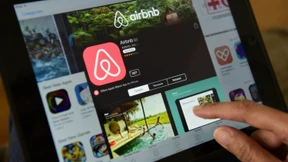 Landtag beschließt neue Regeln für Ferienwohnungen