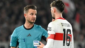 „Diese Entscheidung hätte verheerend sein können“