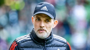 Bayern eröffnen neue Saison in Bremen