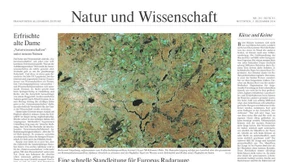 Psychische Krankheit ist noch immer stigmatisiert