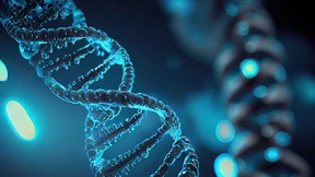 Die Zukunft der Multiple-Sklerose-Therapie