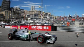 Zwei Jahrzehnte ohne Todesfall