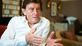 „Die Rekonstruktion der Römer-Ostzeile ist Kitsch“