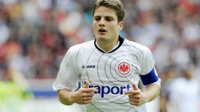 Kapitän Schwegler: Operation an der Leiste 