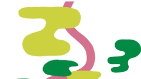 Wenn Träume platzen