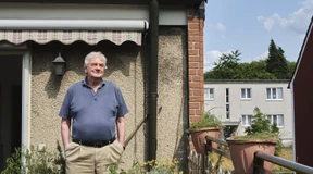 Leserbriefe vom 19. August 2023