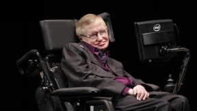 Was gedruckt wird und was nicht