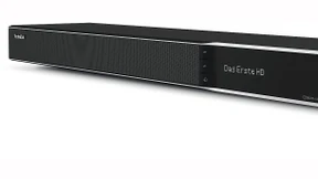 Der eierlegende Wollmilchriegel