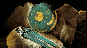 Alles für die Legitimation der Eliten