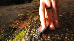 Das sind die Psycho-Tricks der Datendiebe