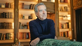 „Die Macht des Radios war spektakulär“