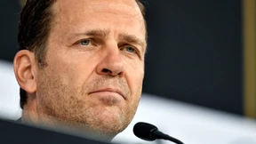 Özil wird Schweigen nicht brechen