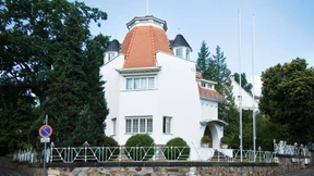 Hessen verstimmt über Mainzer Sparpläne