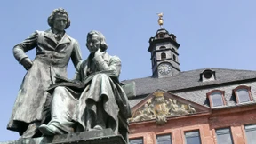 Hanauer Oberbürgermeister gegen höhere Steuern