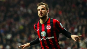 Tag des offenen Tores in Frankfurt