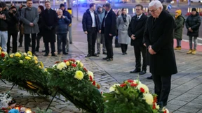 Wie die Aufarbeitung vorankommt