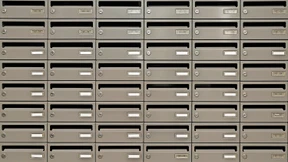 Mit wenigen Klicks ins Steuerparadies