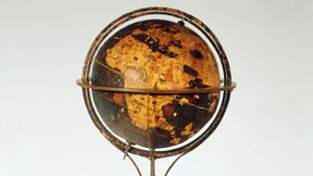 KI vertieft die digitale Spaltung