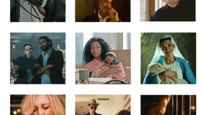 Die besten Serien-Szenen des Jahres 2023