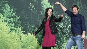 Die Methode des Robert Habeck