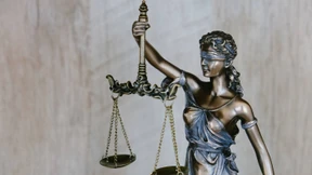 Interessiert uns Gerechtigkeit wirklich?