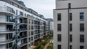 Hessen muss keinen Schadensersatz an Mieter zahlen