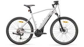 Yamaha will mit E-Bikes den Ton angeben