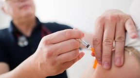 „Wir haben keinen Grund zur eiligen Impfung von Kindern“