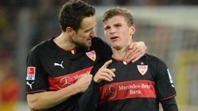 Mit dem Bus ins Rampenlicht