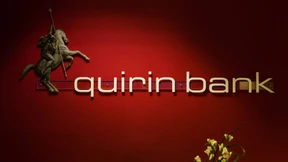 Aktienanalysten kämpfen um ihren Stand