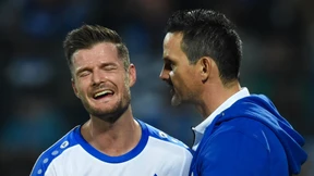 In der Krise? „Alles Käse“